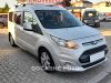 Ford Tourneo Connect, 2014 - celkový pohled
