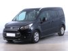 Ford Tourneo Connect, 2015 - pohled č. 3