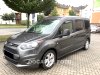 Ford Tourneo Connect, 2018 - pohled č. 2