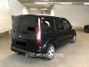 Ford Tourneo Connect, 2015 - pohled č. 2