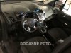 Ford Tourneo Connect, 2015 - pohled č. 3