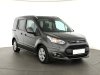 Ford Tourneo Connect, 2017 - pohled č. 1