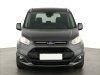 Ford Tourneo Connect, 2017 - pohled č. 2
