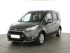 Ford Tourneo Connect, 2017 - pohled č. 3