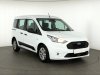 Ford Tourneo Connect, 2020 - pohled č. 1