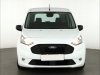 Ford Tourneo Connect, 2020 - pohled č. 2