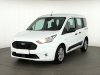 Ford Tourneo Connect, 2020 - pohled č. 3