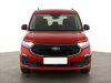 Ford Tourneo Connect, 2023 - pohled č. 2