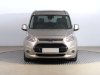 Ford Tourneo Connect, 2014 - pohled č. 2