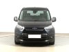 Ford Tourneo Connect, 2015 - pohled č. 2
