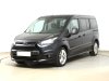 Ford Tourneo Connect, 2015 - pohled č. 3