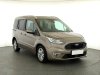 Ford Tourneo Connect, 2019 - celkový pohled