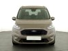 Ford Tourneo Connect, 2019 - pohled č. 2