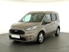 Ford Tourneo Connect, 2019 - pohled č. 3