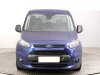 Ford Tourneo Connect, 2015 - pohled č. 2