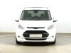 Ford Tourneo Connect, 2018 - pohled č. 2