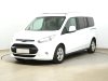 Ford Tourneo Connect, 2018 - pohled č. 3