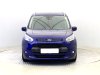 Ford Tourneo Connect, 2017 - pohled č. 2