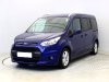 Ford Tourneo Connect, 2017 - pohled č. 3