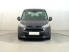 Ford Tourneo Connect, 2015 - pohled č. 2