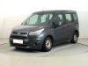 Ford Tourneo Connect, 2015 - pohled č. 3