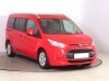Ford Tourneo Connect, 2015 - celkový pohled