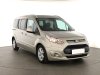 Ford Tourneo Connect, 2015 - celkový pohled
