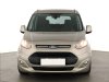 Ford Tourneo Connect, 2015 - pohled č. 2