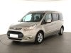 Ford Tourneo Connect, 2015 - pohled č. 3