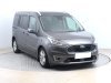 Ford Tourneo Connect, 2019 - celkový pohled