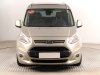 Ford Tourneo Connect, 2014 - pohled č. 2