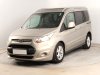 Ford Tourneo Connect, 2014 - pohled č. 3