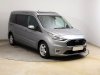 Ford Tourneo Connect, 2022 - celkový pohled