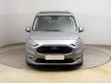 Ford Tourneo Connect, 2022 - pohled č. 2