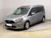 Ford Tourneo Connect, 2022 - pohled č. 3