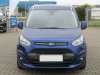 Ford Tourneo Connect, 2017 - pohled č. 2