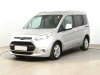 Ford Tourneo Connect, 2017 - pohled č. 3