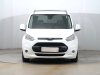 Ford Tourneo Connect, 2017 - pohled č. 2