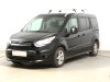Ford Tourneo Connect, 2016 - pohled č. 3