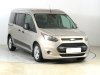 Ford Tourneo Connect, 2017 - celkový pohled