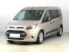 Ford Tourneo Connect, 2017 - pohled č. 3