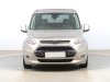 Ford Tourneo Connect, 2014 - pohled č. 2