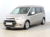Ford Tourneo Connect, 2014 - pohled č. 3