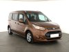 Ford Tourneo Connect, 2014 - celkový pohled