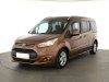 Ford Tourneo Connect, 2014 - pohled č. 3