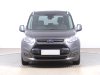 Ford Tourneo Connect, 2016 - pohled č. 2