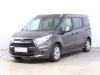 Ford Tourneo Connect, 2016 - pohled č. 3