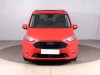 Ford Tourneo Connect, 2021 - pohled č. 2