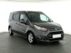 Ford Tourneo Connect, 2015 - celkový pohled