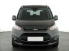 Ford Tourneo Connect, 2015 - pohled č. 2